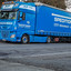 Trucking 2019, #truckpicsfa... - TRUCKS & TRUCKING 2019 #truckpicsfamily