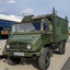Trucking 2019, #truckpicsfa... - TRUCKS & TRUCKING 2019 #truckpicsfamily
