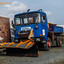 Trucking 2019, #truckpicsfa... - TRUCKS & TRUCKING 2019 #truckpicsfamily
