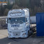 Trucking 2019, #truckpicsfa... - TRUCKS & TRUCKING 2019 #truckpicsfamily