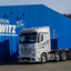 Trucking 2019, #truckpicsfa... - TRUCKS & TRUCKING 2019 #truckpicsfamily