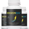 Erozon Max - Picture Box