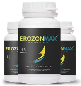 Erozon Max Picture Box