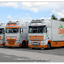 Starkkenburg van Line-up-Bo... - Richard