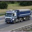 BS-DP-99-BorderMaker - Kippers Bouwtransport