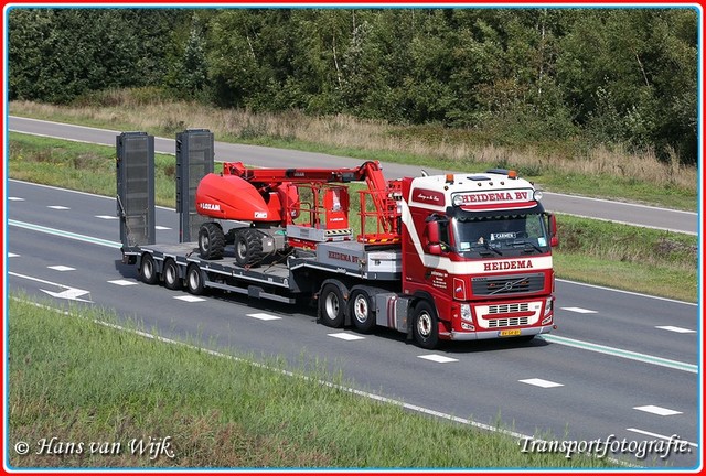 BV-SR-81  D-BorderMaker Zwaartransport 3-Assers