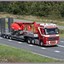 BV-SR-81  D-BorderMaker - Zwaartransport 3-Assers