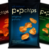 Try With PopChips - https://trywithpopchips