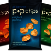 https://trywithpopchips.com/