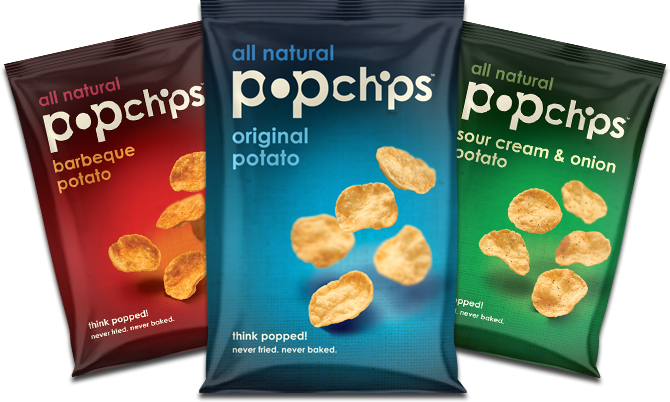Try With PopChips https://trywithpopchips.com/