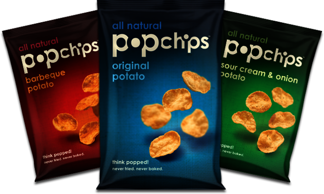 Try With PopChips https://trywithpopchips.com/