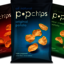 Try With PopChips - https://trywithpopchips.com/
