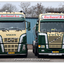 Gerbuvet Line-up (10)-Borde... - Richard