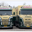 Gerbuvet Line-up (14)-Borde... - Richard