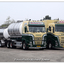 Gerbuvet Line-up (15)-Borde... - Richard