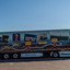 Spedition HÃ¶hner, #truckpi... - Spedition HÃ¶hner, Weyerbusch, powered by www.truck-pics.eu. #truckpicsfamily