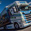 Spedition HÃ¶hner, #truckpi... - Spedition HÃ¶hner, Weyerbusch, powered by www.truck-pics.eu. #truckpicsfamily