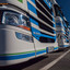 Spedition HÃ¶hner, #truckpi... - Spedition HÃ¶hner, Weyerbusch, powered by www.truck-pics.eu. #truckpicsfamily