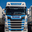 Spedition HÃ¶hner, #truckpi... - Spedition HÃ¶hner, Weyerbusch, powered by www.truck-pics.eu. #truckpicsfamily