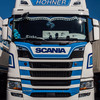 Spedition Höhner, #truckpic... - Spedition Höhner, Weyerbusc...