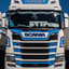 Spedition HÃ¶hner, #truckpi... - Spedition HÃ¶hner, Weyerbusch, powered by www.truck-pics.eu. #truckpicsfamily