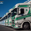 Spedition HÃ¶hner, #truckpi... - Spedition HÃ¶hner, Weyerbusch, powered by www.truck-pics.eu. #truckpicsfamily