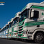 Spedition HÃ¶hner, #truckpi... - Spedition HÃ¶hner, Weyerbusch, powered by www.truck-pics.eu. #truckpicsfamily