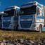 Spedition HÃ¶hner, #truckpi... - Spedition HÃ¶hner, Weyerbusch, powered by www.truck-pics.eu. #truckpicsfamily