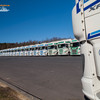 Spedition HÃ¶hner, Weyerbusch, powered by www.truck-pics.eu. #truckpicsfamily