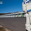 Spedition HÃ¶hner, #truckpi... - Spedition HÃ¶hner, Weyerbusch, powered by www.truck-pics.eu. #truckpicsfamily