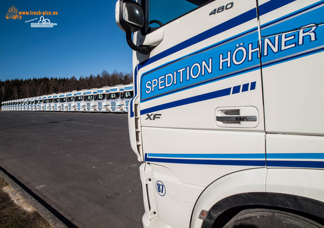 Spedition HÃ¶hner, #truckpicsfamily, www Spedition HÃ¶hner, Weyerbusch, powered by www.truck-pics.eu. #truckpicsfamily