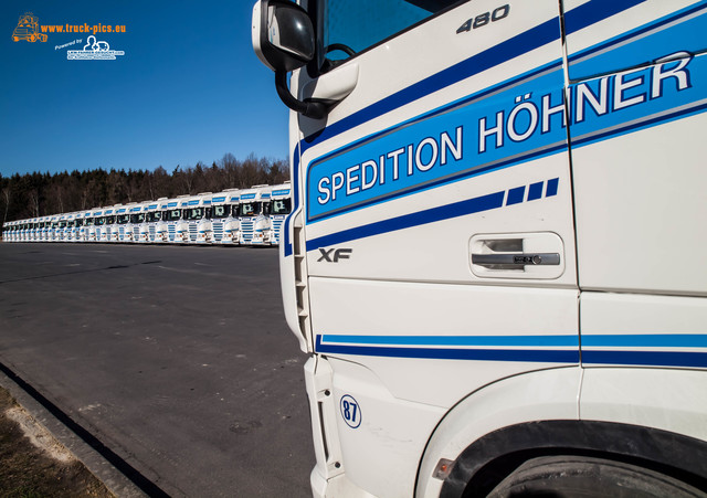 Spedition Höhner, #truckpicsfamily, www Spedition Höhner, Weyerbusch, powered by www.truck-pics.eu. #truckpicsfamily