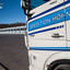Spedition HÃ¶hner, #truckpi... - Spedition HÃ¶hner, Weyerbusch, powered by www.truck-pics.eu. #truckpicsfamily