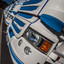 Spedition HÃ¶hner, #truckpi... - Spedition HÃ¶hner, Weyerbusch, powered by www.truck-pics.eu. #truckpicsfamily