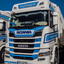 Spedition HÃ¶hner, #truckpi... - Spedition HÃ¶hner, Weyerbusch, powered by www.truck-pics.eu. #truckpicsfamily
