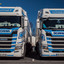 Spedition HÃ¶hner, #truckpi... - Spedition HÃ¶hner, Weyerbusch, powered by www.truck-pics.eu. #truckpicsfamily