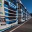 Spedition HÃ¶hner, #truckpi... - Spedition HÃ¶hner, Weyerbusch, powered by www.truck-pics.eu. #truckpicsfamily