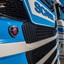 Spedition HÃ¶hner, #truckpi... - Spedition HÃ¶hner, Weyerbusch, powered by www.truck-pics.eu. #truckpicsfamily