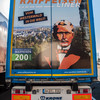 Spedition HÃ¶hner, #truckpi... - Spedition HÃ¶hner, Weyerbus...