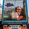 Spedition Höhner, #truckpic... - Spedition Höhner, Weyerbusc...