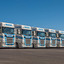 Spedition HÃ¶hner, #truckpi... - Spedition HÃ¶hner, Weyerbusch, powered by www.truck-pics.eu. #truckpicsfamily