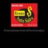 buy here pay here - Econo Auto Sales