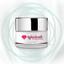 Rejuviante Anti Aging Cream... - Picture Box