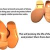 Shoe Repair Oakland Ca - Mo... - Model Shoe Renew