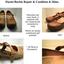 Shoe Repair Store In Berkel... - Model Shoe Renew