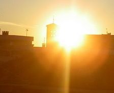 04-08-2005-6.34.19-0001 - 