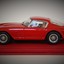 IMG 6329 (Kopie) - 250 GT SWB Berlinetta 1961