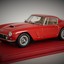 IMG 6330 (Kopie) - 250 GT SWB Berlinetta 1961