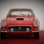 IMG 6332 (Kopie) - 250 GT SWB Berlinetta 1961