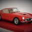 IMG 6333 (Kopie) - 250 GT SWB Berlinetta 1961